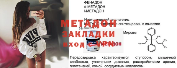 гидропоника Баксан
