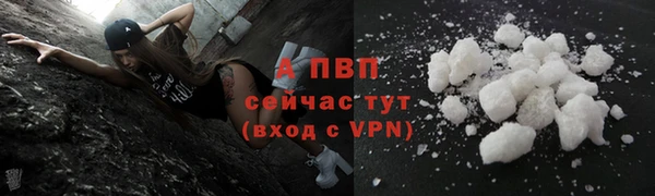 ешки Балахна